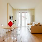 San Siro Milano Comfort & Elegance Appartamento