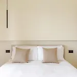 San Siro Milano Comfort & Elegance Appartamento